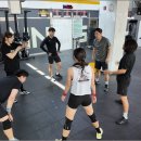 크로스핏 미사 이미지