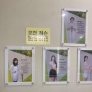 프로골프실내연습장 이미지