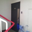 신월동197 이미지