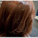 한빛할인마트 이미지