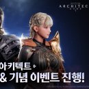 애니멀케어 이미지