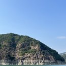 수래연