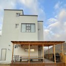 박달림3 이미지