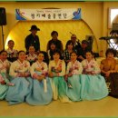 내안에병원 이미지