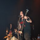 학산소극장 이미지