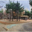 청남사료