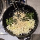 중앙동154 | 창원 중앙동 고기집 추천 과적집 한돈 모둠 특수부위