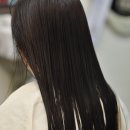 허브헤어샵 - 영등포구 여의대방로13길 3 | 허브헤어샵