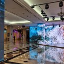 정선게임장 | ​[정선 여행] 이색적인 하룻밤! 강원랜드(하이원 카지노) 첫 방문 후기 &amp; 이용 꿀팁 🎰