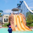 스파밸리 이미지