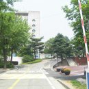 장미매점 이미지