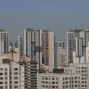 송산땅부동산공인중개사사무소 이미지