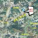 둔내호텔 이미지