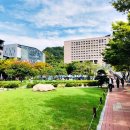 숭실대학교 이미지