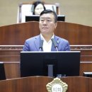 쌍용소방센터 이미지