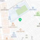 세계일주-고두비 이미지
