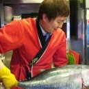 야미스시 이미지