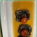 한정식백운 이미지