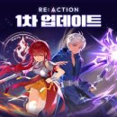 미션스트라이크 주식회사 화이트페이퍼
