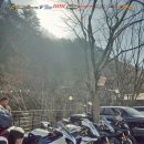 지리산모터스 이미지