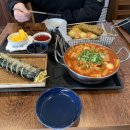 소담스낵 이미지