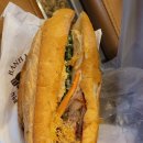 서울이발관 이미지