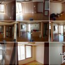 주공11단지 이미지