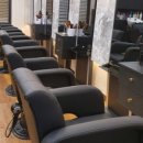 킴스헤어 이미지