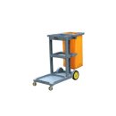 청크리닝 이미지