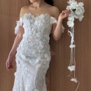 보라매354 | [라앤디] 화이트 플라워디렉팅