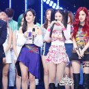 블랙핑크 이미지