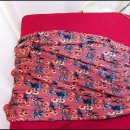 정림한의원 이미지