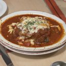 겔럭시당구장 이미지