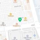 법무사권순탁 이미지
