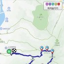 동두천시소요산관광지원센터 이미지