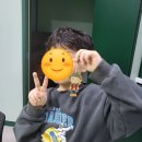 베르겐음악학원 이미지