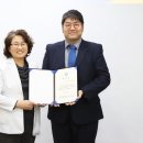 의료법인인성의료재단한림병원 이미지