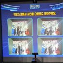 거제시 견인보관소 | 어린이날 어디갈까 한화리조트 벨버디어 거제 1박 2일 후기 거제 가족 실내여행 (feat. 한화리조트 뽀개기)