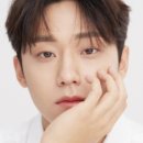 제이원엔터테인먼트 이미지