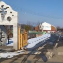 궁말농장 이미지