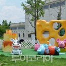 임실치즈피자청정 이미지