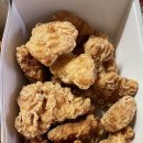 호식이두마리사남점 이미지