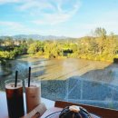 페이즈나인(phase9) 이미지