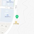 쿠오타디자인건축사사무소