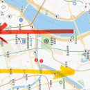 호텔 더 캐슬(신천) 이미지