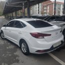 (주)뉴오토랜드 이미지