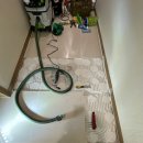 보수아파트 이미지