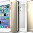 휴먼플러스 이미지