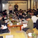 제일갈비 - 남구 신선로184번길 41-1 | 제일갈비