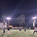 퍼스트스타디움